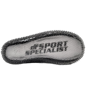 Scarpette scoglio bambino 29-34
