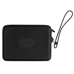 Borsa Beach Necessaire