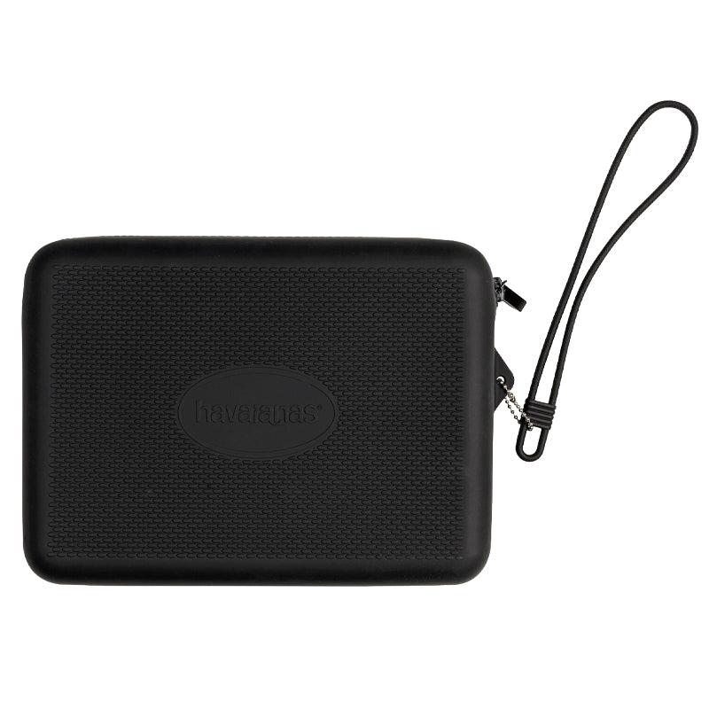 Borsa Beach Necessaire