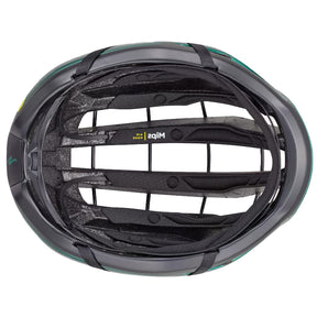 Casco S-Works Prevail 3