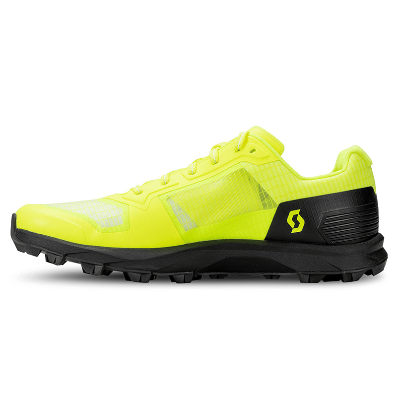 Scarpe uomo Supertrac Speed RC