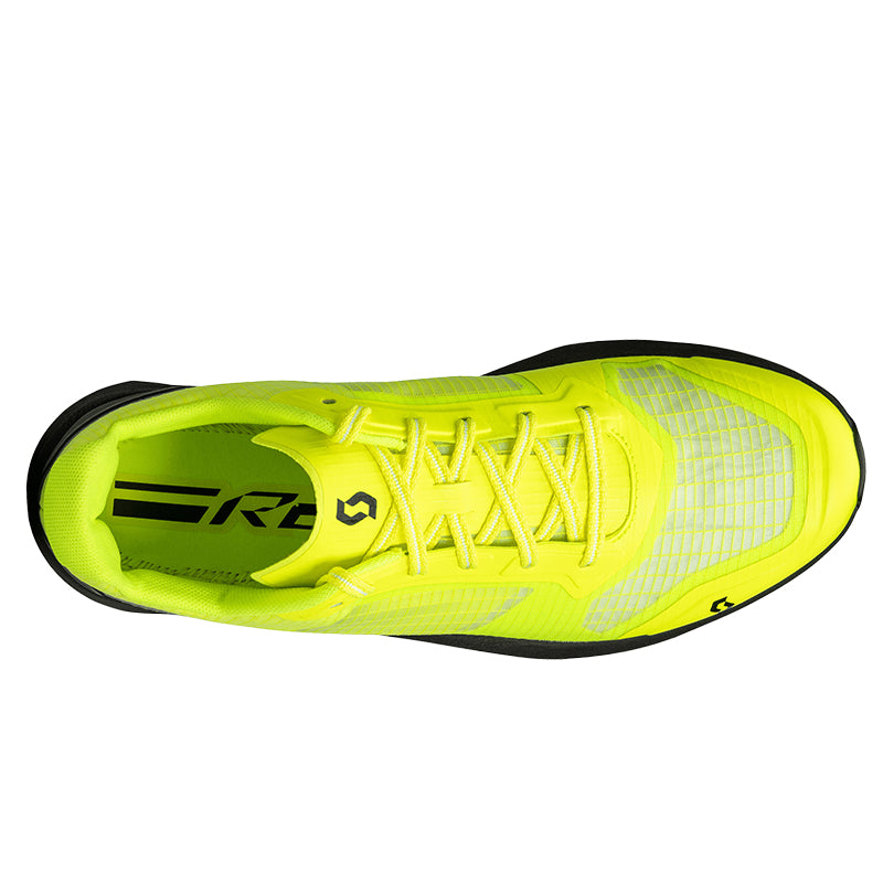 Scarpe uomo Supertrac Speed RC