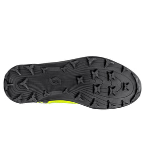 Scarpe uomo Supertrac Speed RC