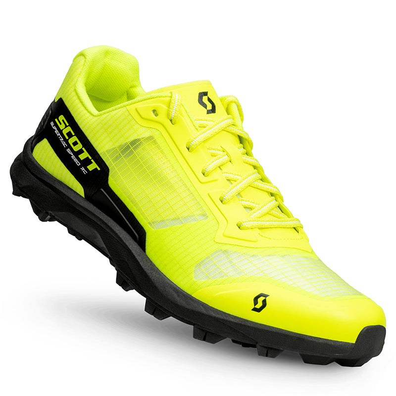 Scarpe uomo Supertrac Speed RC