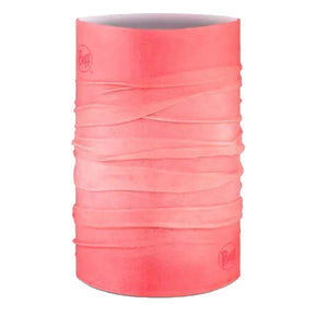 Scaldacollo Original EcoStretch