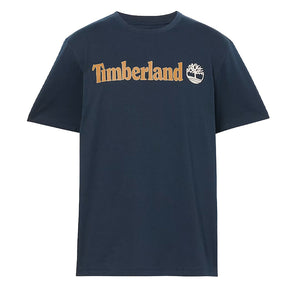 T-shirt uomo Kennebec River