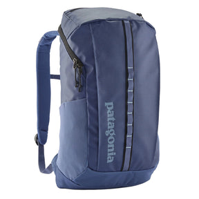Zaino Black Hole Pack 25L