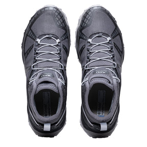 Scarpe donna Flyrock mid GTX