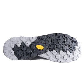 Scarpe donna Flyrock mid GTX