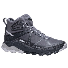 Scarpe donna Flyrock mid GTX