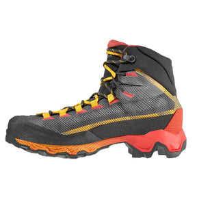 Scarponi uomo Aequilibrium Hike GTX