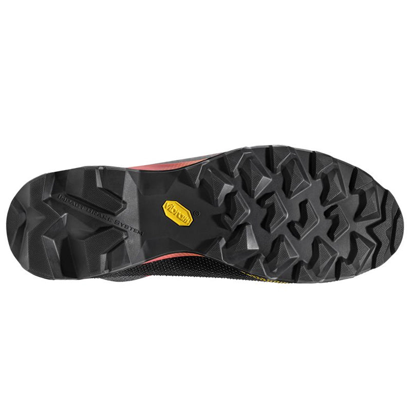 Scarponi uomo Aequilibrium Hike GTX
