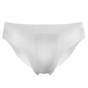 Slip uomo Performance Light