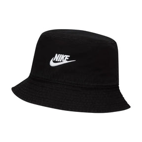 Cappello Apex
