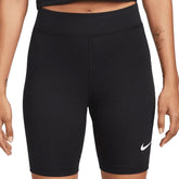 Pantaloncino donna 8IN