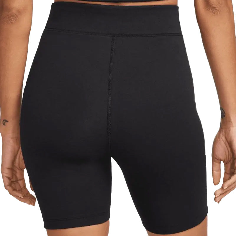 Pantaloncino donna 8IN