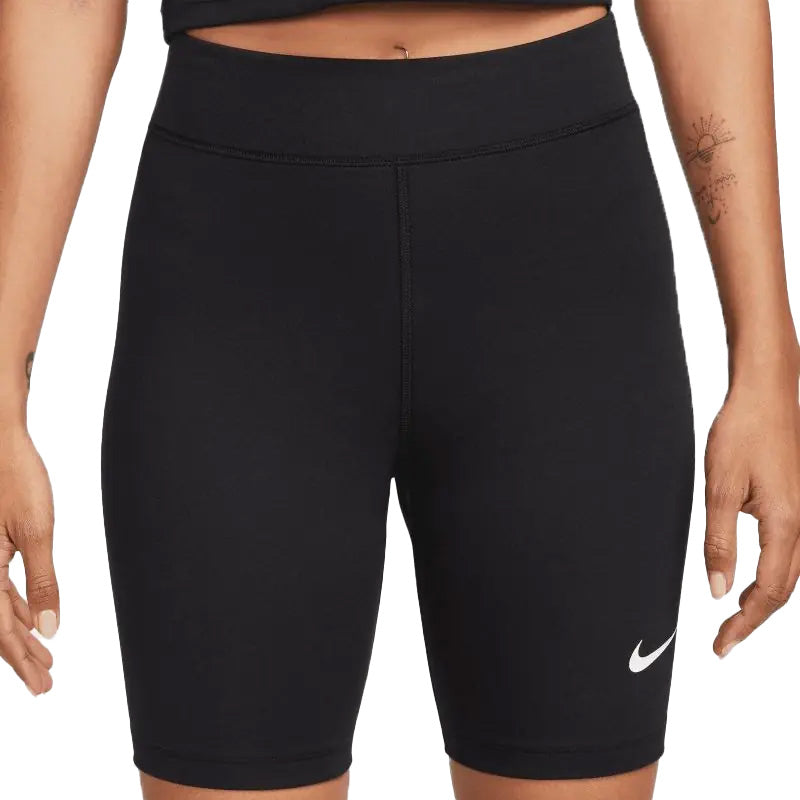 Pantaloncino donna 8IN