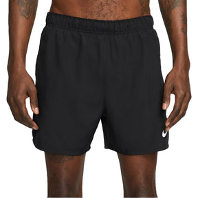 Pantaloncino uomo Challenger