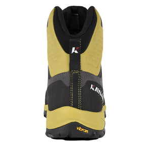 Scarponi uomo Vision GTX