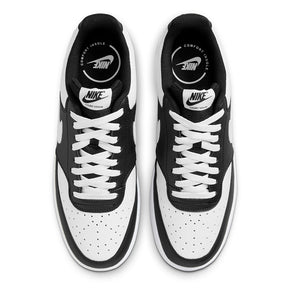 Scarpe uomo Court Vision Low