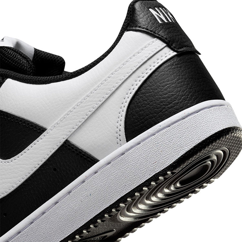 Scarpe uomo Court Vision Low