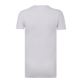Maglia uomo intimo