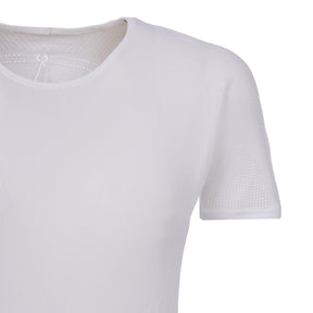 Maglia uomo intimo