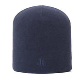 Cappello pile