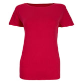 T-Shirt donna Emilius