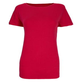 T-Shirt donna Emilius