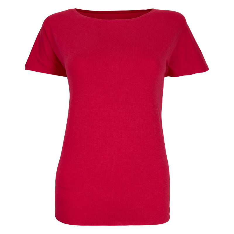 T-Shirt donna Emilius