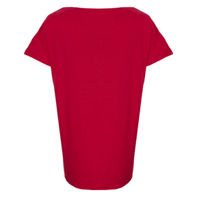 T-Shirt donna Emilius