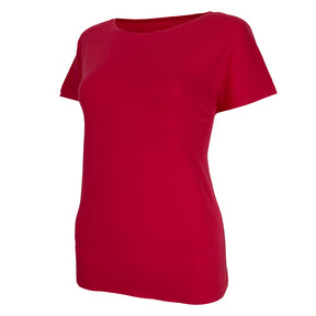 T-Shirt donna Emilius