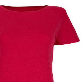 T-Shirt donna Emilius