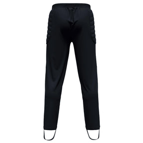 Pantalone bambino portiere Pitch 3.0