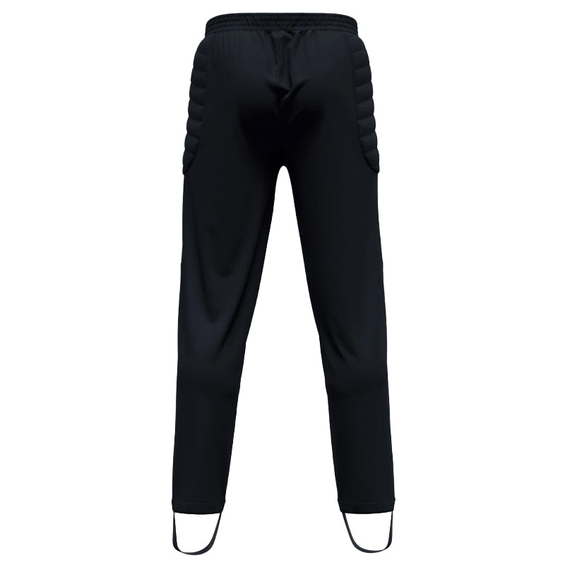 Pantalone uomo portiere Pitch 3.0