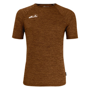 T-Shirt uomo Tresero 2.0