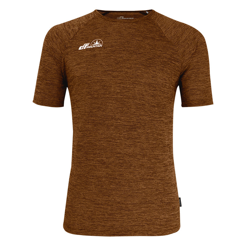 T-Shirt uomo Tresero 2.0