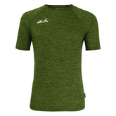 T-Shirt uomo Tresero 2.0