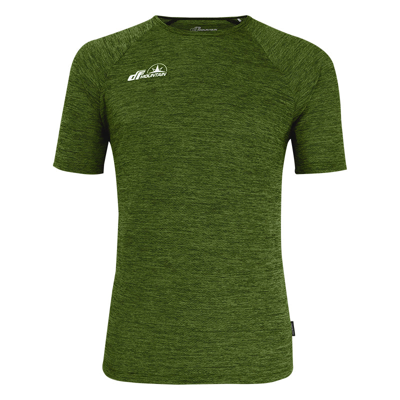 T-Shirt uomo Tresero 2.0