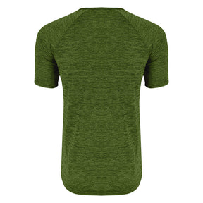 T-Shirt uomo Tresero 2.0