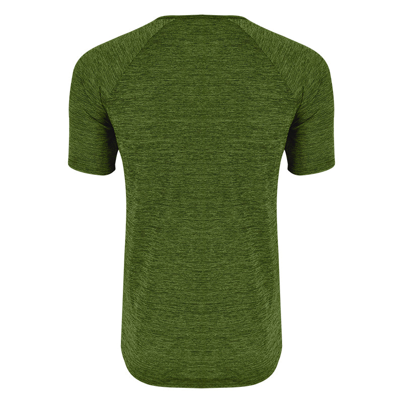T-Shirt uomo Tresero 2.0