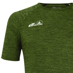 T-Shirt uomo Tresero 2.0