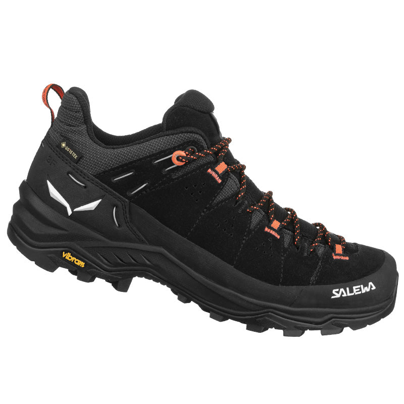 Scarpe donna Alp Trainer 2 GTX