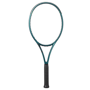 Racchetta Blade 100L V9