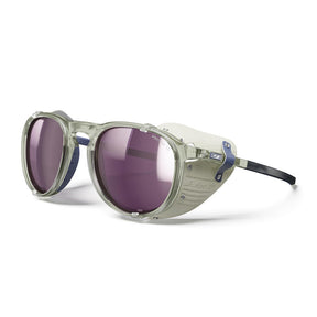 Occhiali Millenium Spectron HD Polarized