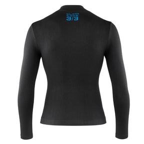 Maglia uomo Skin Layer P1