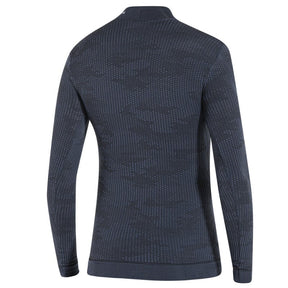 Maglia uomo 3D Camouflage