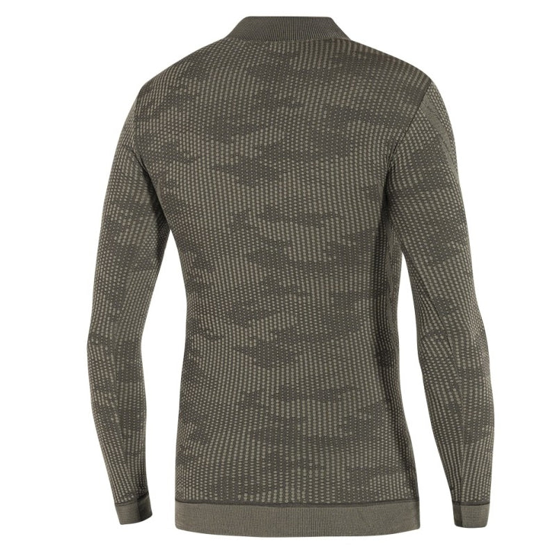 Maglia uomo 3D Camouflage
