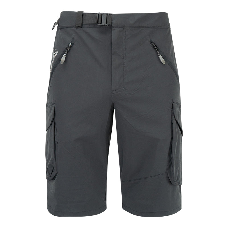 Pantaloncino uomo Olympic Wall